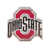 Ohio State University