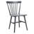 Antoya 17.83'' H Solid Wood Side Chair-1584909462