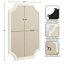 Babillard Surbit-664833534-648260062