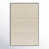 Beige/Gray selected
