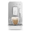 Fully Automatic Coffee Machine-909179306