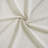 Aspen Floral Scalloped Edge Cotton Blend Coverlet / Bedspread with Sham Set-1861085155-1861085153