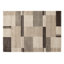 Falk Geometric Shag Area Rug-14994720