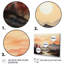 Afrique, Serengeti, coucher de soleil II - Art africain, art mural-35889203-35889202