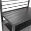 Comptoir de bar Sujatha RTS