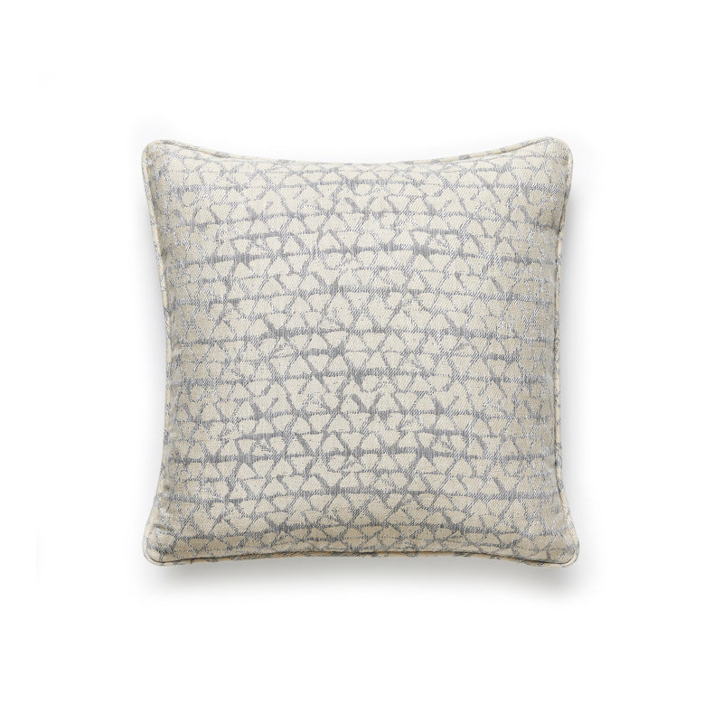 Coussin Modern Luxury