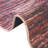 Montalto Chenille Indoor Rug-1869699514