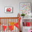 Art de véhicule de construction traditionnel Swanger Hillview-1262207853-1262207305
