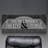 Silver Screen Custom Theater & Lounge Marquee Sign - Custom Theater Sign Wall Décor-1979099559