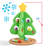 Step2 My First Christmas Tree