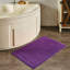 Tapis pour salle de bain Hawmam-1815541297