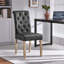  Upholstered Dining Chair-774678214