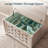 Farmhouse Coffee Table With Storage-1583151442