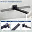 All-In-One Kit with Rough in-Valve-66103434
