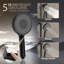Complete Shower System with Rough-in Valve-99341558