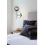 Broadus Wallchiere-1778368019-1778368018