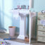 Palisades 36'' W Single Vanity-594296411-616502487
