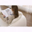 Canapé-lit Curved-764825690