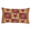 Collection de courtepointe Ninepatch
