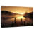 Alvord Misty Dock-108722134