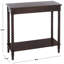 Console Bernice-1936337308