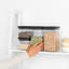 Brabantia Tasty + 4 Piece Kitchen Canister Set-86173021