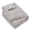 Astrid Comforter-1317509753