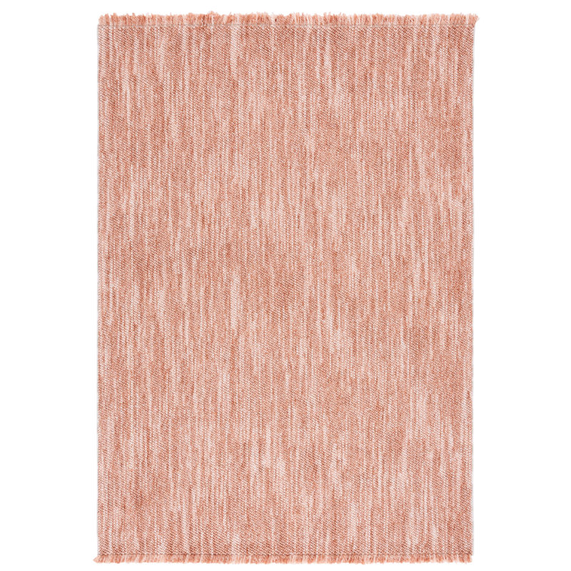Tapis performance Martha Stewart 920, Rectangle 8 pi x 10 pi