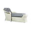 Reflections Outdoor Chaise Lounge-776425491-776425861