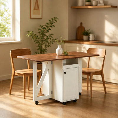 Table de salle à manger