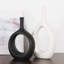 Vase de table Wilma