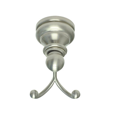 Ocean Beach Wall Mounted Robe Hook