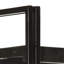 Mayetta 180cm H Steel Etagere Bookcase-1524161302-1524161311