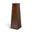 Island Manor Pedestal-843808410