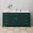 Beckett 66" Freestanding Single Bathroom Vanity with Cultured Marble Top-61855787-61131908-52605381