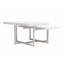 Table basse Brielle