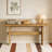 Durable Console Table,Sofa Table