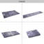 Tapis lavable anthracite 5 x 8 (anthracite, 5 pi x 8 pi)-539564143