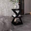 Siyan End Table-110377002