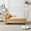 Lacricia 60,6 de large-861748935