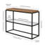Console Table-251069874