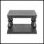 Table basse rétro-1281176114
