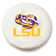 Housse de roue NCAA