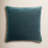 Brixen 18" 100% Cotton Throw Pillow-92449507-93656516