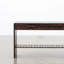Console Mid-Century-133682246