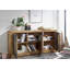 Turin Sideboard