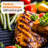 22.98'' Non-Stick Aluminum Grill & Griddle Pan