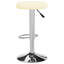 Swivel Counter Stool