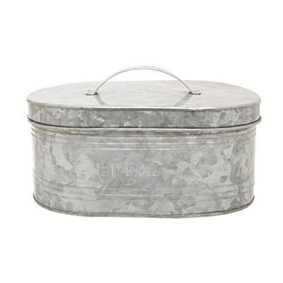 Saniya Food Storage Container
