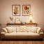Canapé-console avec prise de courant Castiglione-1536359880-1482293605